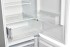 Встраиваемый холодильник Bertazzoni REF60BIS