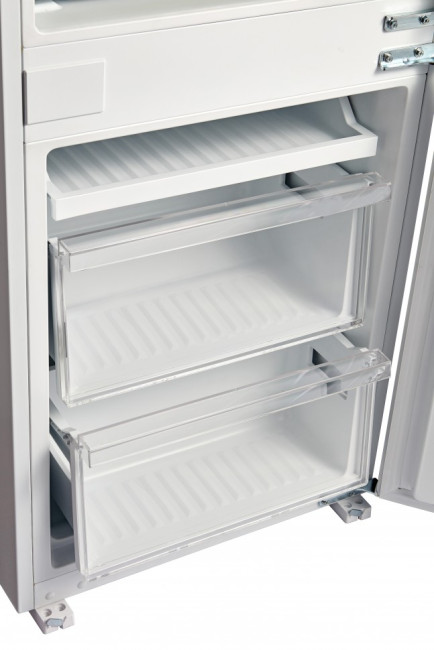 Встраиваемый холодильник Bertazzoni REF60BIS