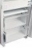 Встраиваемый холодильник Bertazzoni REF60BIS