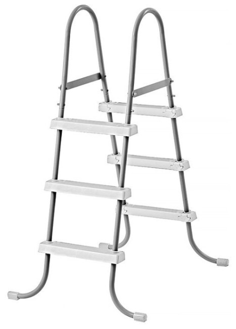Бассейн Intex Prism Frame 26776