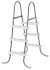 Бассейн Intex Prism Frame 26776