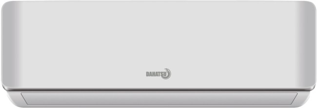 Сплит-система Dahatsu DMH-09/DMN-09 Сплит-система Dahatsu DMH-09/DMN-09