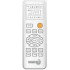 Сплит-система Dahatsu DMH-09/DMN-09 Сплит-система Dahatsu DMH-09/DMN-09