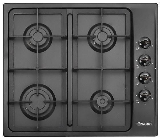Варочная панель Longran BH 6030-10 Варочная панель Longran BH 6030-10