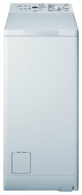 Стиральная машина AEG L 47080