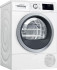 Сушильная машина BOSCH WTWH8760TR Сушильная машина BOSCH WTWH8760TR