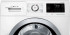 Сушильная машина BOSCH WTWH8760TR Сушильная машина BOSCH WTWH8760TR