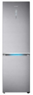 Холодильник Samsung RB41R7847SR Холодильник Samsung RB41R7847SR