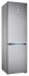 Холодильник Samsung RB41R7847SR Холодильник Samsung RB41R7847SR