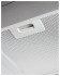 Каминная вытяжка GERMES Pyramida 60 inox Каминная вытяжка GERMES Pyramida 60 inox