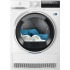 Сушильная машина ELECTROLUX EW8D394M Сушильная машина ELECTROLUX EW8D394M