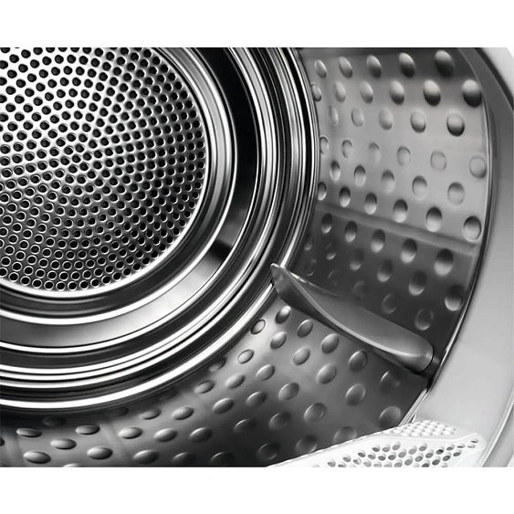 Сушильная машина ELECTROLUX EW8D394M Сушильная машина ELECTROLUX EW8D394M