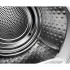 Сушильная машина ELECTROLUX EW8D394M Сушильная машина ELECTROLUX EW8D394M