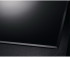 Электрическая варочная панель AEG IKE64450FB