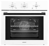 Духовой шкаф AVEX SW 6060