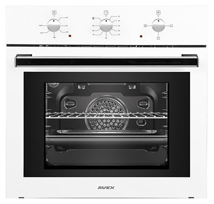 Духовой шкаф AVEX SW 6060