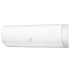 Сплит-система Electrolux EACS/I-07HAL/N8 Сплит-система Electrolux EACS/I-07HAL/N8