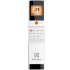 Сплит-система Electrolux EACS/I-07HAL/N8 Сплит-система Electrolux EACS/I-07HAL/N8