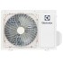 Сплит-система Electrolux EACS/I-07HAL/N8 Сплит-система Electrolux EACS/I-07HAL/N8