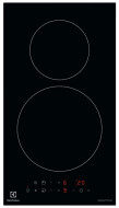 Электрическая варочная панель Electrolux LIT30230C