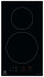 Электрическая варочная панель Electrolux LIT30230C Электрическая варочная панель Electrolux LIT30230C