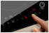 Электрическая варочная панель Electrolux LIT30230C Электрическая варочная панель Electrolux LIT30230C