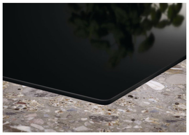 Электрическая варочная панель Electrolux LIT30230C Электрическая варочная панель Electrolux LIT30230C
