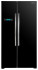 Холодильник Daewoo Electronics RSH-5110 BNG Холодильник Daewoo Electronics RSH-5110 BNG