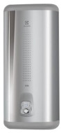 Накопительный водонагреватель Electrolux EWH 50 Royal Silver Накопительный водонагреватель Electrolux EWH 50 Royal Silver