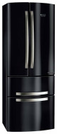 Холодильник Ariston 4D AAB Холодильник Ariston 4D AAB