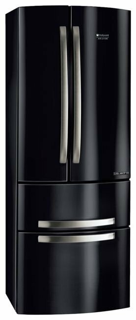 Холодильник Ariston 4D AAB Холодильник Ariston 4D AAB