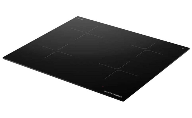 Электрическая варочная панель Kuppersberg ICI 605