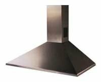 Каминная вытяжка Elica Tamaya F/90 WH Каминная вытяжка Elica Tamaya F/90 WH