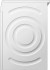 Сушильная машина SIEMENS WQ45B2B40 Сушильная машина SIEMENS WQ45B2B40