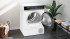 Сушильная машина SIEMENS WQ45B2B40 Сушильная машина SIEMENS WQ45B2B40
