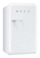 Холодильник smeg FAB10HRB