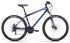 Горный (MTB) велосипед FORWARD Sporting 27.5 3.0 Disc (2020) Горный (MTB) велосипед FORWARD Sporting 27.5 3.0 Disc (2020)