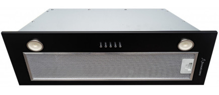 Встраиваемая вытяжка Schaub Lorenz SLD ES 8020