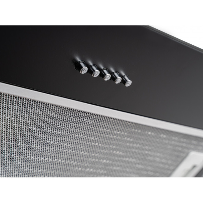 Встраиваемая вытяжка Schaub Lorenz SLD ES 8020 Встраиваемая вытяжка Schaub Lorenz SLD ES 8020