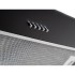 Встраиваемая вытяжка Schaub Lorenz SLD ES 8020 Встраиваемая вытяжка Schaub Lorenz SLD ES 8020