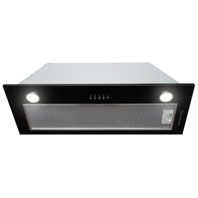 Встраиваемая вытяжка Schaub Lorenz SLD ES 8020 Встраиваемая вытяжка Schaub Lorenz SLD ES 8020