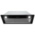 Встраиваемая вытяжка Schaub Lorenz SLD ES 8020 Встраиваемая вытяжка Schaub Lorenz SLD ES 8020