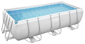 Бассейн Bestway Power Steel 56442