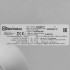 Встраиваемая газовая варочная панель Electrolux GDE263YK Встраиваемая газовая варочная панель Electrolux GDE263YK