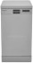 Посудомоечная машина Hotpoint HFS 1C57 S