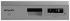 Посудомоечная машина Hotpoint HFS 1C57 S