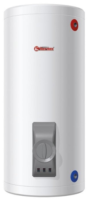 Накопительный водонагреватель Thermex Champion Floor ER 200V