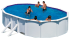 Бассейн GRE PROV508
