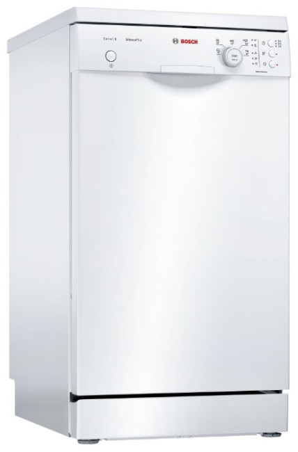 Посудомоечная машина Bosch SPS25FW60R