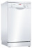 Посудомоечная машина Bosch SPS25FW60R